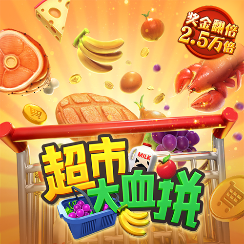 九游体育官网app登录入口