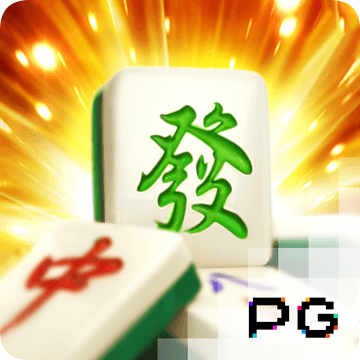 c7c7娱乐平台官网入口官网