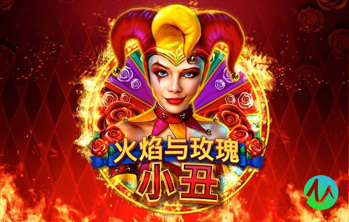 五五世纪平台官网截图1